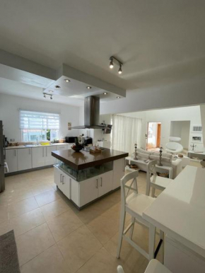Espacioso Pent House en Bávaro Punta Cana